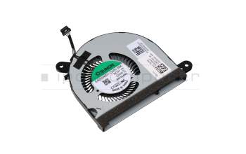 EG50040S1-CK00-S9A original Sunon Fan (CPU)