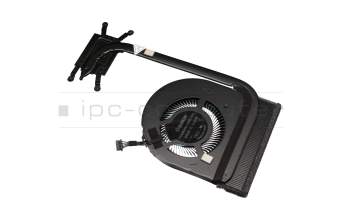 EG50050S1-C890-S9A original Sunon Cooler (UMA/CPU)