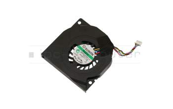 EG60070S1-200-S9A original Sunon Fan (CPU)