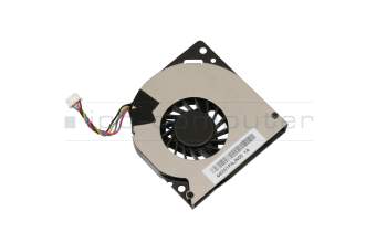 EG60070S1-200-S9A original Sunon Fan (CPU)