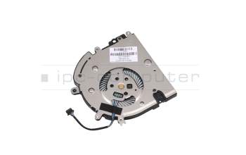 EG75050S1-C030-S9A original Sunon Fan (CPU)