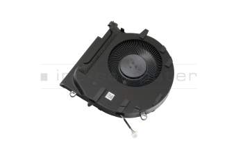 EG75091S1-C010-S9A original Sunon Fan (CPU)