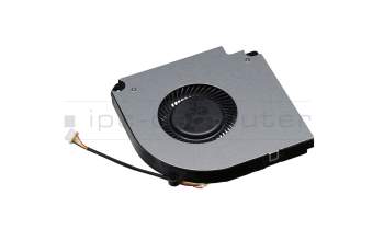 EGC-77100V1-0AH original Winma Fan (GPU)