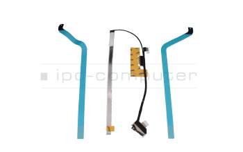 EL4C1 EDP Cable Lenovo Display cable LED eDP 30-Pin