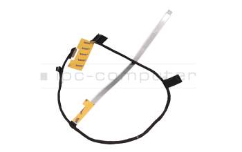 EL5C3_EDP_CABLE_ASSY Lenovo Display cable LED eDP 30-Pin