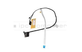 EL5C3_EDP_CABLE_ASSY Lenovo Display cable LED eDP 30-Pin