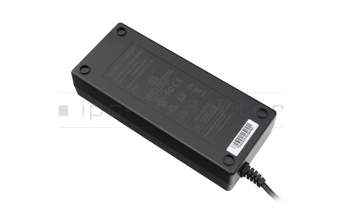 ESC.200Z original Acer AC-adapter square