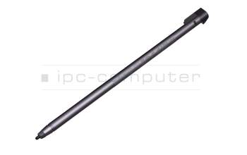 ESP-1053 original Acer stylus