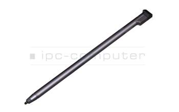 ESP-1053 original Acer stylus