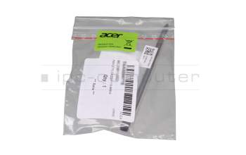 ESP-1053 original Acer stylus