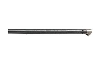 ESP-110-41B-6 original Acer stylus