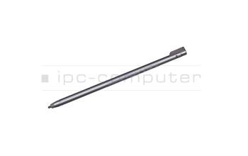 ESP-110-45B-6 original Acer stylus