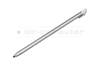 ESP-110-54B-6 original Acer stylus