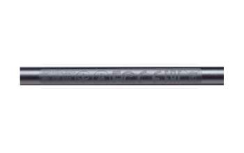 ESP-110-64B-6 original Acer stylus