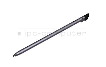 ESP-110-69B-6 original Acer stylus