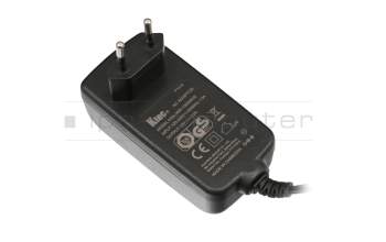 Emdoor NS13G AC-adapter 36.0 Watt EU Wallplug