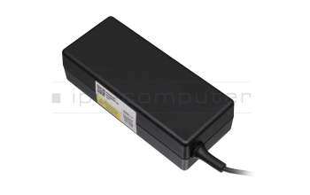 Emdoor NS14GR AC-adapter 65.0 Watt