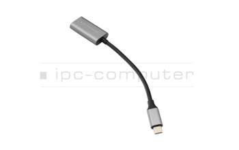 Emdoor NS15IC USB-C to HDMI adapter