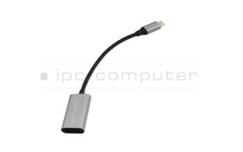 Emdoor NT13A USB-C to HDMI adapter