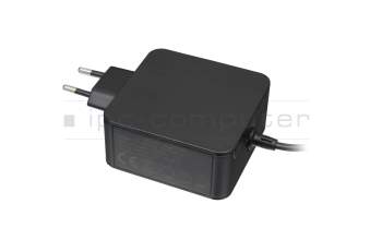 Emdoor YM14KR AC-adapter 65.0 Watt EU Wallplug