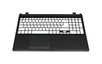 FA0VR000800-2 original Acer Topcase black