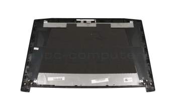 FA211000000 original Acer display-cover 39.6cm (15.6 Inch) black