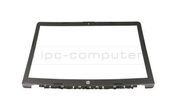 FA29M000200-1 original HP Display-Bezel / LCD-Front 39.6cm (15.6 inch) black