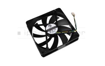 FAN-14CM-T01 original QNAP Fan