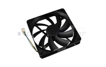 FAN-14CM-T01 original QNAP Fan