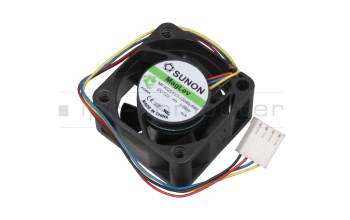 FAN-4CM-R01 QNAP Fan 40x40x20MM 12V 1.08W PWM