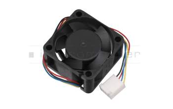 FAN-4CM-R01 QNAP Fan 40x40x20MM 12V 1.08W PWM