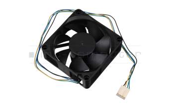 FAN-7CM-R01 original QNAP Fan 70x70x25mm 0.55A PWM