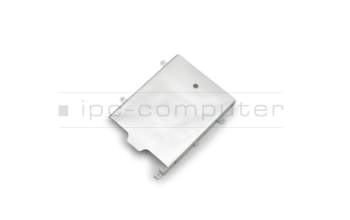 FBZQF001010 original Acer Hard drive accessories for 1. HDD slot