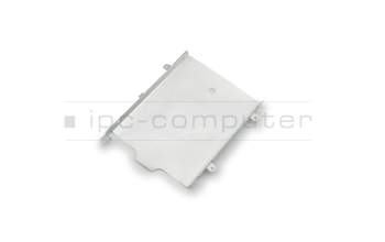 FBZQF002010 original Acer Hard drive accessories for 1. HDD slot