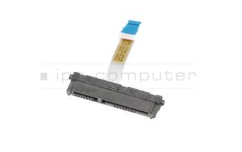 FG541 original Lenovo Hard Drive Adapter for 2. HDD slot