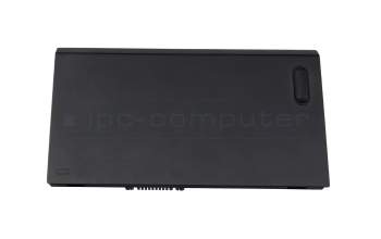 FPB0334 original Fujitsu battery 96Wh