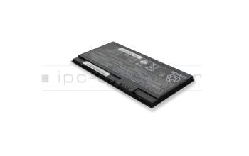 FPB0337S original Fujitsu battery 45Wh