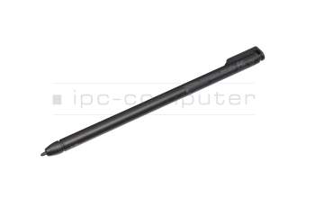 FPCPN054BP original Fujitsu stylus