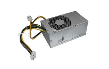 FSP260-21TLA original FSP Desktop-PC power supply 260 Watt