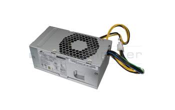 FSP260-21TLA original FSP Desktop-PC power supply 260 Watt