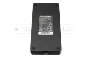 FSP330-AJAN3 FSP AC-adapter 330.0 Watt