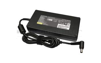 FUJ:AC-A17-250P1A-PSB original Fujitsu AC-adapter 250.0 Watt slim