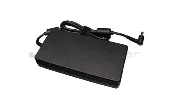 FUJ:AC-A17-250P1A-PSB original Fujitsu AC-adapter 250.0 Watt slim