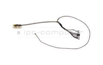 FUJ:CP664061-XX Fujitsu Display cable LVDS 40-Pin