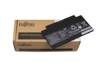 FUJ:CP700538-XX original Fujitsu battery 45Wh