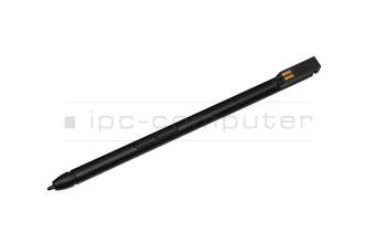 FUJ:CP722095-XX original Fujitsu stylus