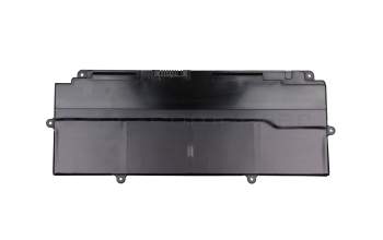 FUJ:CP730401-XX original Fujitsu battery 50Wh