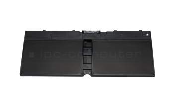 FUJ:CP801974-XX original Fujitsu battery 45Wh