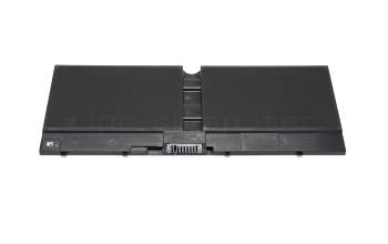 FUJ:CP801974-XX original Fujitsu battery 45Wh