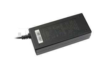 FY-4202000 original Acer AC-adapter 85.0 Watt normal